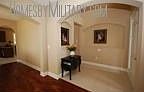 2nd image of 235 Huntston Way