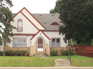 2106 29th Ave NE, Minneapolis, MN 55418