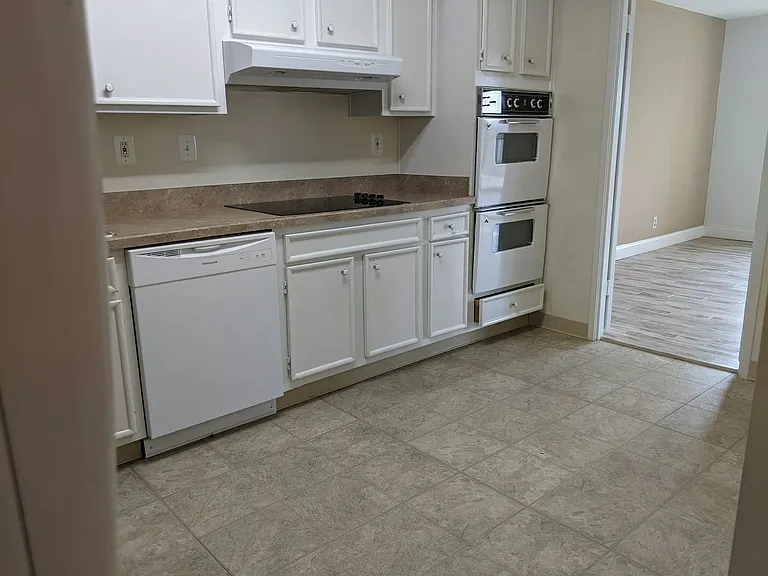 205 Yoakum Pkwy #421 — Photo 9