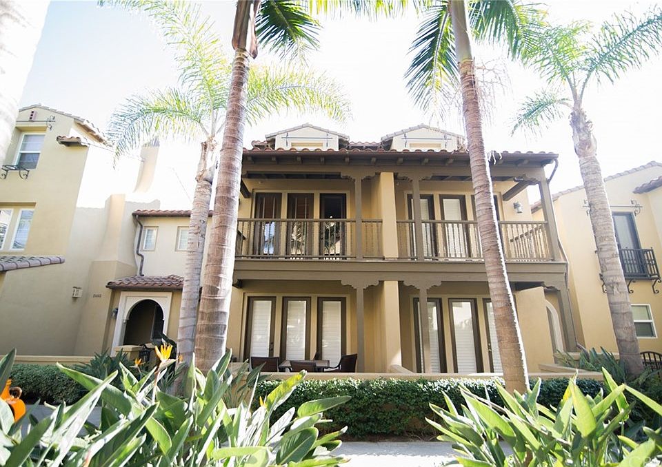 1st image of 21407 Vera Cir