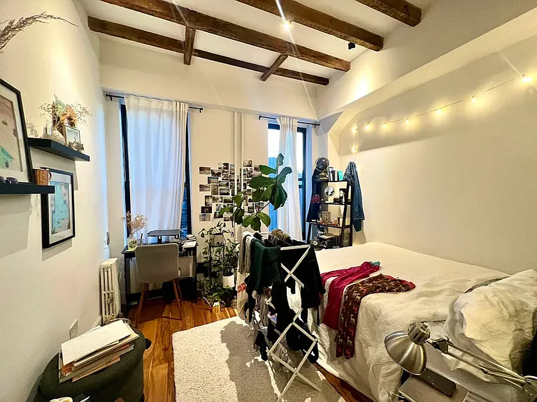 572 Atlantic Ave #3L — Photo 6