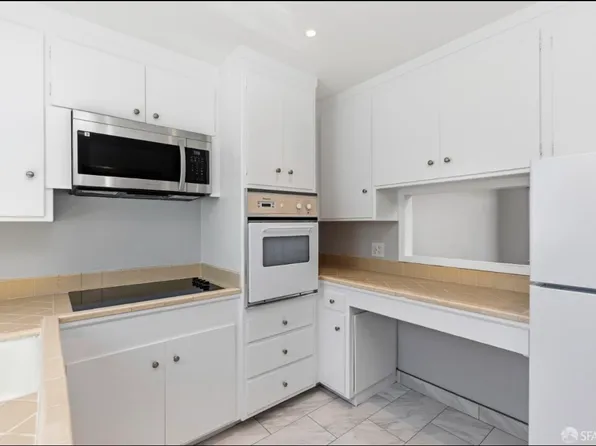 3126 Balboa St #4, San Francisco, CA 94121
