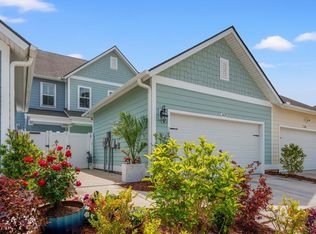 2620 Blue Crane Cir UNIT 103, Myrtle Beach, SC 29577