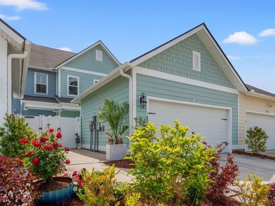 2620 Blue Crane Circle #103, Myrtle Beach, SC, 29577