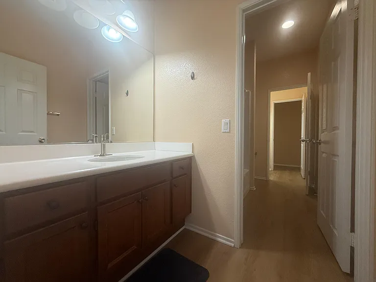 10058 Baylee Ln — Photo 19