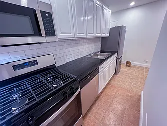 Rented by Voro New York