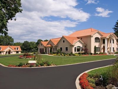 2216 Route 106, Syosset, NY, 11791