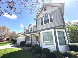 238 Covington Ct #4, Naperville, IL 60565