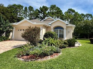 5688 Legend Hills Ln, Spring Hill, FL 34609