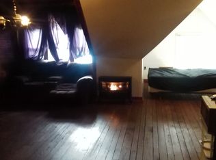 5265 Main St, Trezevant, TN 38258