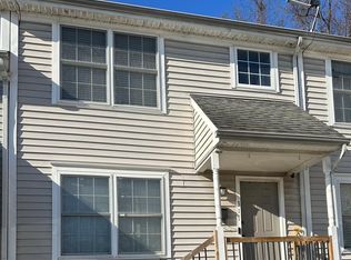 317 Mount Pleasant St, Coatesville, PA 19320