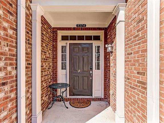 3rd image of 2374 Strand Ave #2374