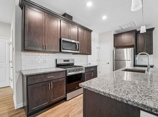 Tower Ridge Grande, Middletown, NY 10941