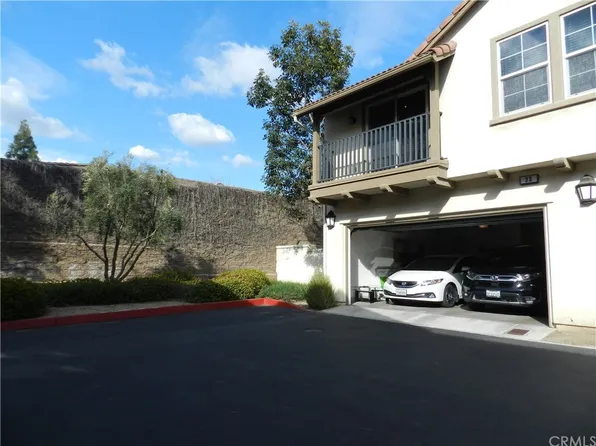 8090 Cornwall Ave #33, Rancho Cucamonga, CA 91739