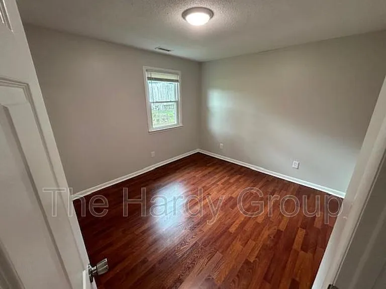 173 Carroll Hollow Rd — Photo 17