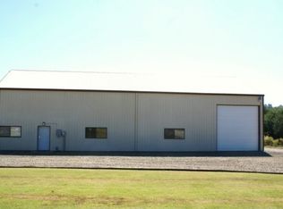 6063 Highway 36 W, Rose Bud, AR 72137