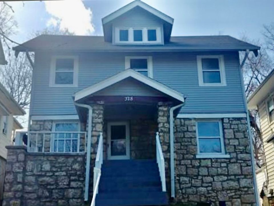 1st image of 328 Spruce Ave
