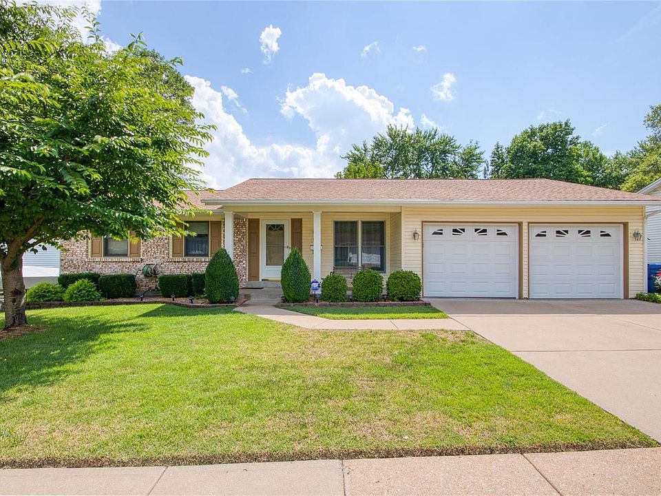 1st image of 1900 Flordawn Dr