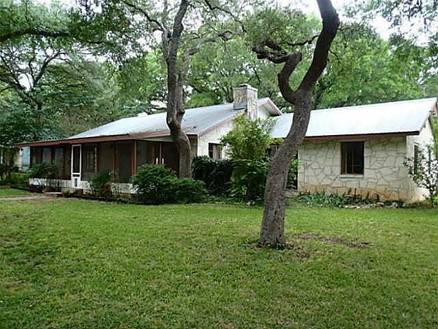 May 4 2011