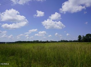 3-3B Lebanon Church Rd, Clarendon, NC 28432