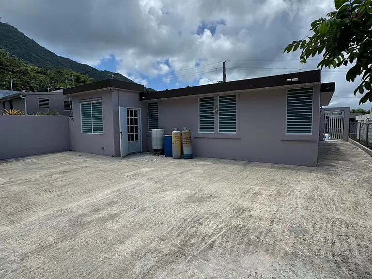 217 Calle Caoba #217 — Photo 15