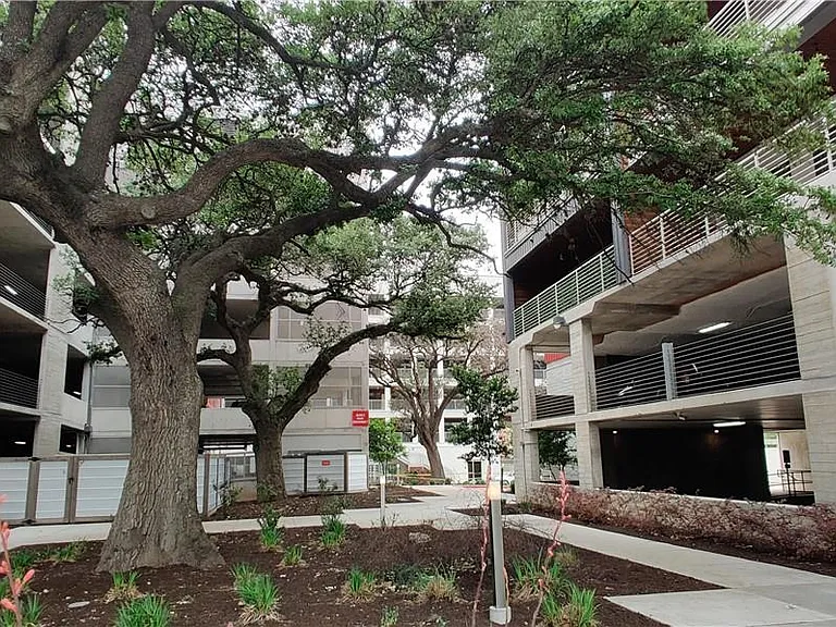 4361 S Congress Ave #603 — Photo 31
