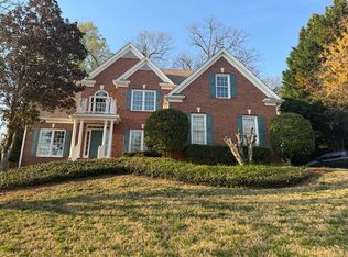 3348 Greens Ridge Ct, Dacula, GA 30019