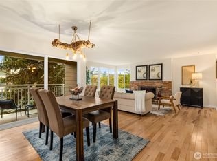 1324 W Emerson St APT 202, Seattle, WA 98119