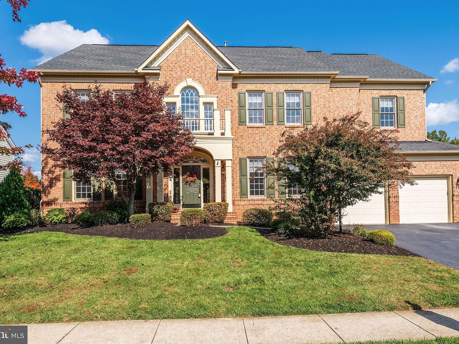 15795 Spyglass Hill Loop, Gainesville, VA 20155 Zillow
