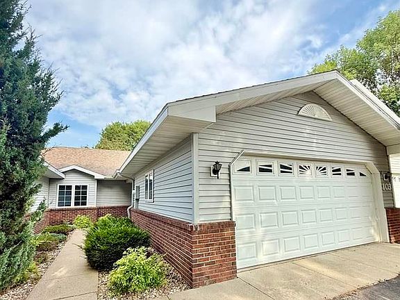 2nd image of 103 Raven Ct