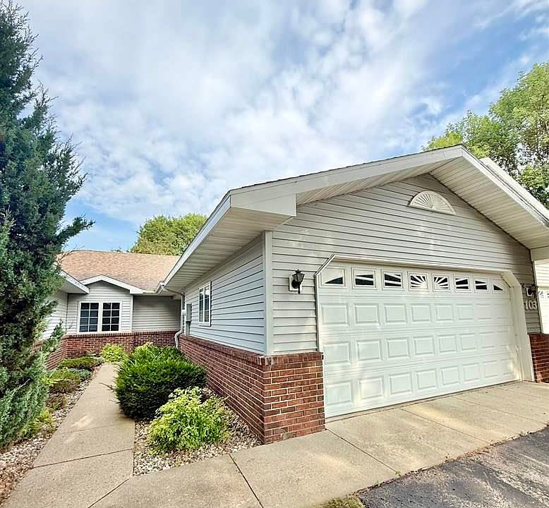 1st image of 103 Raven Ct