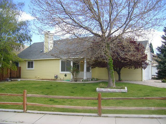 1st image of 2515 Sycamore Glen Dr