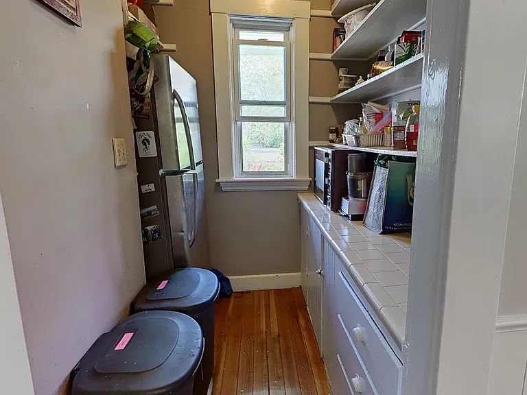 23A Granite St — Photo 7