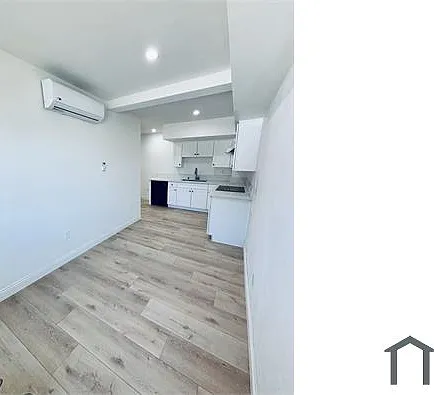 6215 Peridot Ave — Photo 13