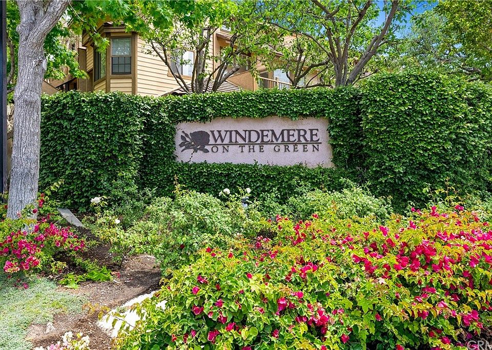 Windemere On The Green Apartments Torrance, CA Zillow