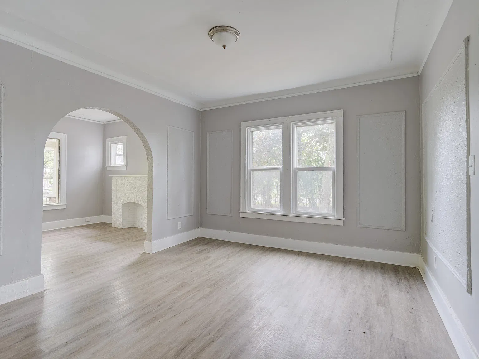 4 bed, 1680 sqft, $1,800 — Photo 1