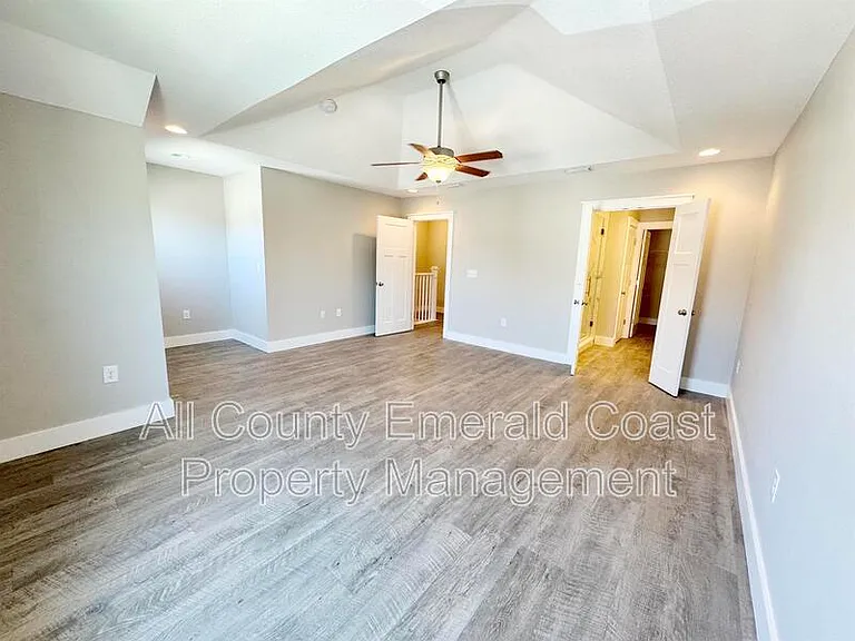 400 Mattie M Kelly Blvd #14 — Photo 42