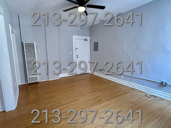 3rd image of 1647 W 11th St APT 310