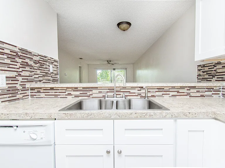 39132 E County Road 54 #2192 — Photo 8