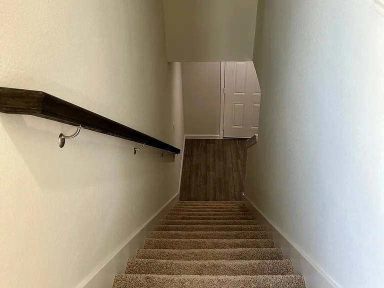 7333 Tin Star Dr — Photo 13