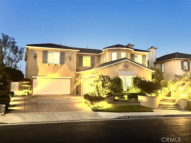 8183 E Bailey Way — Photo 60