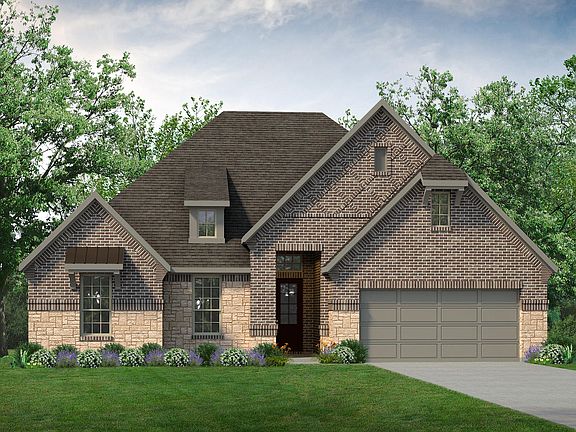 2nd image of 269 Chesapeake Dr