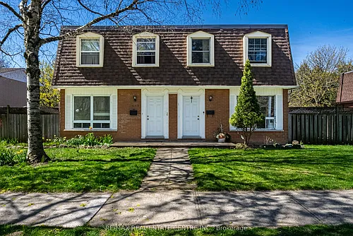 648 Francis Rd Photo 1