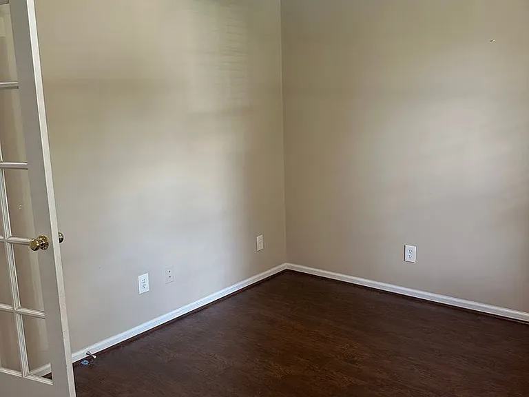 404 Gibson Forest Dr — Photo 14