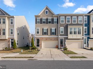 2614 Sequoia Ln, Gambrills, MD 21054