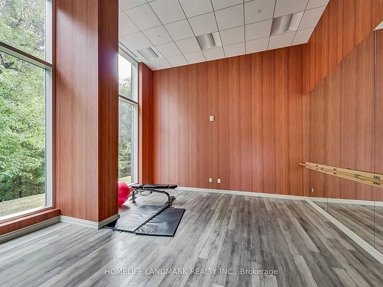 8763 Bayview Ave #236 — Photo 8