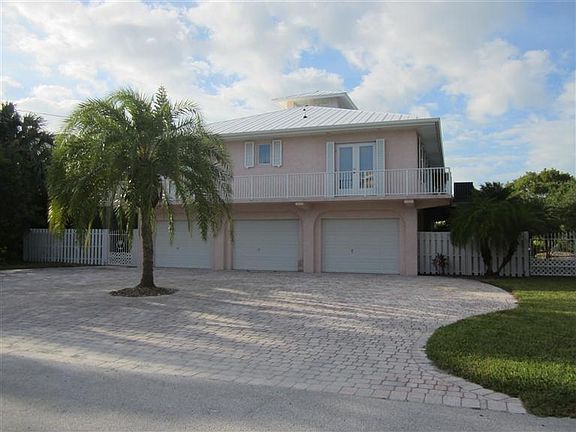 3rd image of 17097 Bonita Ln W