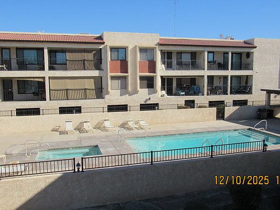 2nd image of 500 Lake Havasu Ave S APT D8