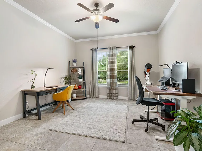11 Pintuck Pl — Photo 6
