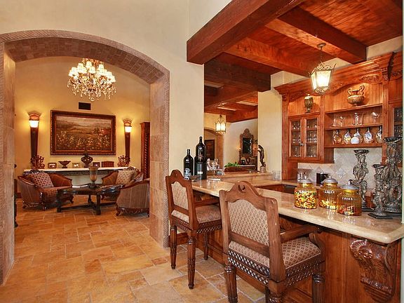 2nd image of 6336 Calle Ponte Bella